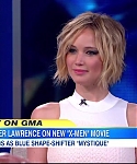 Filename=May_222C_2014_-_Good_Morning_America_283529.jpg
Filesize=117KiB
Dimensions=1280x720
Date added=May 23, 2014 May_222C_2014_-_Good_Morning_America_283529.jpg