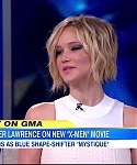 Filename=May_222C_2014_-_Good_Morning_America_283729.jpg
Filesize=115KiB
Dimensions=1280x720
Date added=May 23, 2014 May_222C_2014_-_Good_Morning_America_283729.jpg