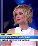 Filename=May_222C_2014_-_Good_Morning_America_283829.jpg
Filesize=116KiB
Dimensions=1280x720
Date added=May 23, 2014 May_222C_2014_-_Good_Morning_America_283829.jpg