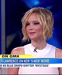 Filename=May_222C_2014_-_Good_Morning_America_283929.jpg
Filesize=119KiB
Dimensions=1280x720
Date added=May 23, 2014 May_222C_2014_-_Good_Morning_America_283929.jpg
