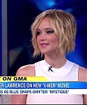 Filename=May_222C_2014_-_Good_Morning_America_284129.jpg
Filesize=118KiB
Dimensions=1280x720
Date added=May 23, 2014 May_222C_2014_-_Good_Morning_America_284129.jpg