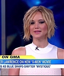 Filename=May_222C_2014_-_Good_Morning_America_284329.jpg
Filesize=117KiB
Dimensions=1280x720
Date added=May 23, 2014 May_222C_2014_-_Good_Morning_America_284329.jpg