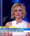 Filename=May_222C_2014_-_Good_Morning_America_284829.jpg
Filesize=116KiB
Dimensions=1280x720
Date added=May 23, 2014 May_222C_2014_-_Good_Morning_America_284829.jpg