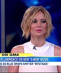 Filename=May_222C_2014_-_Good_Morning_America_284929.jpg
Filesize=116KiB
Dimensions=1280x720
Date added=May 23, 2014 May_222C_2014_-_Good_Morning_America_284929.jpg