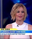 Filename=May_222C_2014_-_Good_Morning_America_285029.jpg
Filesize=117KiB
Dimensions=1280x720
Date added=May 23, 2014 May_222C_2014_-_Good_Morning_America_285029.jpg