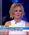 Filename=May_222C_2014_-_Good_Morning_America_285129.jpg
Filesize=118KiB
Dimensions=1280x720
Date added=May 23, 2014 May_222C_2014_-_Good_Morning_America_285129.jpg