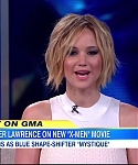 Filename=May_222C_2014_-_Good_Morning_America_285229.jpg
Filesize=116KiB
Dimensions=1280x720
Date added=May 23, 2014 May_222C_2014_-_Good_Morning_America_285229.jpg