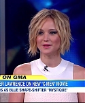 Filename=May_222C_2014_-_Good_Morning_America_285329.jpg
Filesize=115KiB
Dimensions=1280x720
Date added=May 23, 2014 May_222C_2014_-_Good_Morning_America_285329.jpg