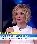 Filename=May_222C_2014_-_Good_Morning_America_285429.jpg
Filesize=119KiB
Dimensions=1280x720
Date added=May 23, 2014 May_222C_2014_-_Good_Morning_America_285429.jpg