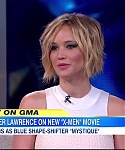 Filename=May_222C_2014_-_Good_Morning_America_285629.jpg
Filesize=117KiB
Dimensions=1280x720
Date added=May 23, 2014 May_222C_2014_-_Good_Morning_America_285629.jpg