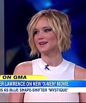 Filename=May_222C_2014_-_Good_Morning_America_285729.jpg
Filesize=116KiB
Dimensions=1280x720
Date added=May 23, 2014 May_222C_2014_-_Good_Morning_America_285729.jpg