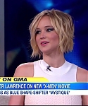 Filename=May_222C_2014_-_Good_Morning_America_285829.jpg
Filesize=113KiB
Dimensions=1280x720
Date added=May 23, 2014 May_222C_2014_-_Good_Morning_America_285829.jpg