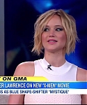 Filename=May_222C_2014_-_Good_Morning_America_285929.jpg
Filesize=111KiB
Dimensions=1280x720
Date added=May 23, 2014 May_222C_2014_-_Good_Morning_America_285929.jpg