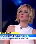 Filename=May_222C_2014_-_Good_Morning_America_286029.jpg
Filesize=110KiB
Dimensions=1280x720
Date added=May 23, 2014 May_222C_2014_-_Good_Morning_America_286029.jpg