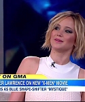 Filename=May_222C_2014_-_Good_Morning_America_286129.jpg
Filesize=110KiB
Dimensions=1280x720
Date added=May 23, 2014 May_222C_2014_-_Good_Morning_America_286129.jpg