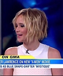 Filename=May_222C_2014_-_Good_Morning_America_286429.jpg
Filesize=111KiB
Dimensions=1280x720
Date added=May 23, 2014 May_222C_2014_-_Good_Morning_America_286429.jpg