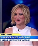 Filename=May_222C_2014_-_Good_Morning_America_286629.jpg
Filesize=111KiB
Dimensions=1280x720
Date added=May 23, 2014 May_222C_2014_-_Good_Morning_America_286629.jpg