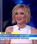 Filename=May_222C_2014_-_Good_Morning_America_286729.jpg
Filesize=115KiB
Dimensions=1280x720
Date added=May 23, 2014 May_222C_2014_-_Good_Morning_America_286729.jpg
