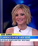 Filename=May_222C_2014_-_Good_Morning_America_286829.jpg
Filesize=117KiB
Dimensions=1280x720
Date added=May 23, 2014 May_222C_2014_-_Good_Morning_America_286829.jpg