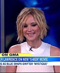 Filename=May_222C_2014_-_Good_Morning_America_286929.jpg
Filesize=117KiB
Dimensions=1280x720
Date added=May 23, 2014 May_222C_2014_-_Good_Morning_America_286929.jpg