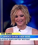 Filename=May_222C_2014_-_Good_Morning_America_287029.jpg
Filesize=120KiB
Dimensions=1280x720
Date added=May 23, 2014 May_222C_2014_-_Good_Morning_America_287029.jpg