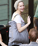 Filename=May_22_-_Arriving_at_her_hotel_in_Berlin_28229.png
Filesize=7322KiB
Dimensions=637x638
Date added=May 25, 2014 May_22_-_Arriving_at_her_hotel_in_Berlin_28229.png