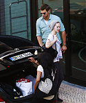 Filename=May_22_-_Arriving_at_her_hotel_in_Berlin_28329.png
Filesize=8001KiB
Dimensions=500x333
Date added=May 25, 2014 May_22_-_Arriving_at_her_hotel_in_Berlin_28329.png