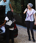 Filename=May_22_-_Arriving_at_her_hotel_in_Berlin_28429.png
Filesize=8480KiB
Dimensions=500x333
Date added=May 25, 2014 May_22_-_Arriving_at_her_hotel_in_Berlin_28429.png