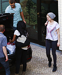 Filename=May_22_-_Arriving_at_her_hotel_in_Berlin_28529.png
Filesize=9323KiB
Dimensions=500x333
Date added=May 25, 2014 May_22_-_Arriving_at_her_hotel_in_Berlin_28529.png