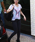 Filename=May_22_-_Arriving_at_her_hotel_in_Berlin_28629.png
Filesize=7008KiB
Dimensions=245x368
Date added=May 25, 2014 May_22_-_Arriving_at_her_hotel_in_Berlin_28629.png
