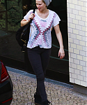 Filename=May_22_-_Arriving_at_her_hotel_in_Berlin_28729.png
Filesize=7530KiB
Dimensions=245x368
Date added=May 25, 2014 May_22_-_Arriving_at_her_hotel_in_Berlin_28729.png