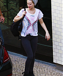 Filename=May_22_-_Arriving_at_her_hotel_in_Berlin_28829.png
Filesize=8432KiB
Dimensions=245x368
Date added=May 25, 2014 May_22_-_Arriving_at_her_hotel_in_Berlin_28829.png