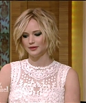 Filename=May_23_-_Live_with_Kelly_and_Michael_2810029.jpg
Filesize=92KiB
Dimensions=1280x720
Date added=May 23, 2014 May_23_-_Live_with_Kelly_and_Michael_2810029.jpg