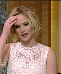 Filename=May_23_-_Live_with_Kelly_and_Michael_2810129.jpg
Filesize=92KiB
Dimensions=1280x720
Date added=May 23, 2014 May_23_-_Live_with_Kelly_and_Michael_2810129.jpg