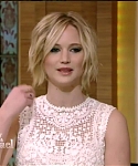 Filename=May_23_-_Live_with_Kelly_and_Michael_2810229.jpg
Filesize=92KiB
Dimensions=1280x720
Date added=May 23, 2014 May_23_-_Live_with_Kelly_and_Michael_2810229.jpg