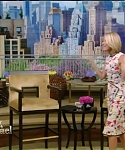 Filename=May_23_-_Live_with_Kelly_and_Michael_281029.jpg
Filesize=141KiB
Dimensions=1280x720
Date added=May 23, 2014 May_23_-_Live_with_Kelly_and_Michael_281029.jpg