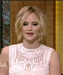 Filename=May_23_-_Live_with_Kelly_and_Michael_2810329.jpg
Filesize=92KiB
Dimensions=1280x720
Date added=May 23, 2014 May_23_-_Live_with_Kelly_and_Michael_2810329.jpg