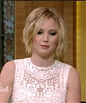Filename=May_23_-_Live_with_Kelly_and_Michael_2810429.jpg
Filesize=91KiB
Dimensions=1280x720
Date added=May 23, 2014 May_23_-_Live_with_Kelly_and_Michael_2810429.jpg