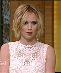 Filename=May_23_-_Live_with_Kelly_and_Michael_2810529.jpg
Filesize=91KiB
Dimensions=1280x720
Date added=May 23, 2014 May_23_-_Live_with_Kelly_and_Michael_2810529.jpg
