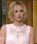 Filename=May_23_-_Live_with_Kelly_and_Michael_2810629.jpg
Filesize=91KiB
Dimensions=1280x720
Date added=May 23, 2014 May_23_-_Live_with_Kelly_and_Michael_2810629.jpg