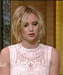 Filename=May_23_-_Live_with_Kelly_and_Michael_2810729.jpg
Filesize=92KiB
Dimensions=1280x720
Date added=May 23, 2014 May_23_-_Live_with_Kelly_and_Michael_2810729.jpg