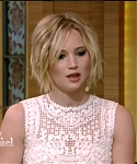 Filename=May_23_-_Live_with_Kelly_and_Michael_2810829.jpg
Filesize=91KiB
Dimensions=1280x720
Date added=May 23, 2014 May_23_-_Live_with_Kelly_and_Michael_2810829.jpg