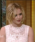 May_23_-_Live_with_Kelly_and_Michael_2811229.jpg