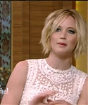 Filename=May_23_-_Live_with_Kelly_and_Michael_2811429.jpg
Filesize=90KiB
Dimensions=1280x720
Date added=May 23, 2014 May_23_-_Live_with_Kelly_and_Michael_2811429.jpg