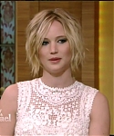 Filename=May_23_-_Live_with_Kelly_and_Michael_2811529.jpg
Filesize=92KiB
Dimensions=1280x720
Date added=May 23, 2014 May_23_-_Live_with_Kelly_and_Michael_2811529.jpg