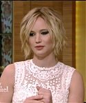 Filename=May_23_-_Live_with_Kelly_and_Michael_2811629.jpg
Filesize=90KiB
Dimensions=1280x720
Date added=May 23, 2014 May_23_-_Live_with_Kelly_and_Michael_2811629.jpg