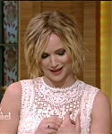 Filename=May_23_-_Live_with_Kelly_and_Michael_2811729.jpg
Filesize=91KiB
Dimensions=1280x720
Date added=May 23, 2014 May_23_-_Live_with_Kelly_and_Michael_2811729.jpg
