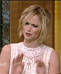 Filename=May_23_-_Live_with_Kelly_and_Michael_2811829.jpg
Filesize=89KiB
Dimensions=1280x720
Date added=May 23, 2014 May_23_-_Live_with_Kelly_and_Michael_2811829.jpg