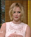 Filename=May_23_-_Live_with_Kelly_and_Michael_2811929.jpg
Filesize=89KiB
Dimensions=1280x720
Date added=May 23, 2014 May_23_-_Live_with_Kelly_and_Michael_2811929.jpg