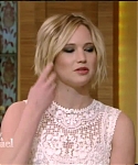 Filename=May_23_-_Live_with_Kelly_and_Michael_2812229.jpg
Filesize=86KiB
Dimensions=1280x720
Date added=May 23, 2014 May_23_-_Live_with_Kelly_and_Michael_2812229.jpg
